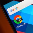 Google выпустили обновление для Chrome с авторизацией на сайтах без паролей