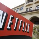 Во Франции создадут сервис, который составит конкуренцию Netflix