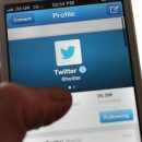 Twitter запустил сервис против домогательств, но тут же отключил