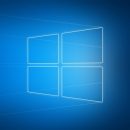 Microsoft тестирует обновление для маркета Store