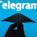 В мессенджере Telegram появился ряд долгожданных функций