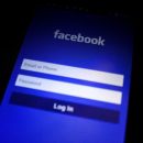 Facebook подсчитала «склонных к государственной измене» россиян