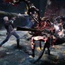 В Devil May Cry 5 отменили «отмену» анимации