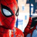 Sony выпустила сюжетный трейлер нового «Spider-Man»