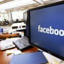 В Facebook появился сервис для поиска работы