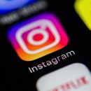 Instagram начинает борьбу с накрутками