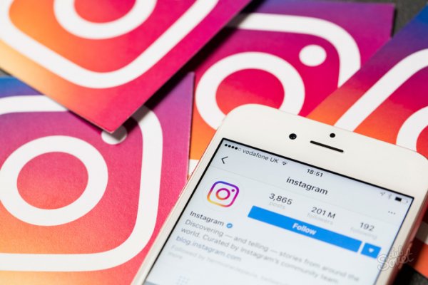 Instagram приступил к тестированию функции 