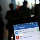 Интернет-омбудсмен сомневается, что блокировка Telegram поможет в борьбе с терроризмом