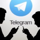 Команда Telegram объяснила причины масштабного сбоя в работе сервиса
