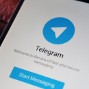 Роскомнадзор усовершенствовал блокировку мессенджера Telegram