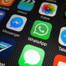 Новая функция WhatsApp: Юзеры узнают, какую информацию о них собирает мессенджер