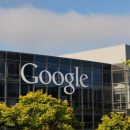 Google не может справиться с надоедливой рекламой интернет-казино