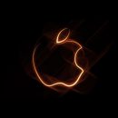 Пользователь iCloud обвинил Apple в мошенничестве