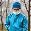Лечение подагры в Москве: доступные услуги и лучшие специалисты Лечение подагры в Москве: доступные услуги и лучшие специалисты
