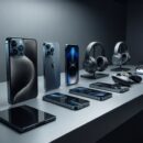 Самые интересные гаджеты сентября 2026 года: iphone duo, steam frame и beats 360 Самые интересные гаджеты сентября 2026 года: iphone duo, steam frame и beats 360