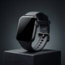 Xiaomi watch S5 подешевели: стильный дизайн компенсирует два недостатка