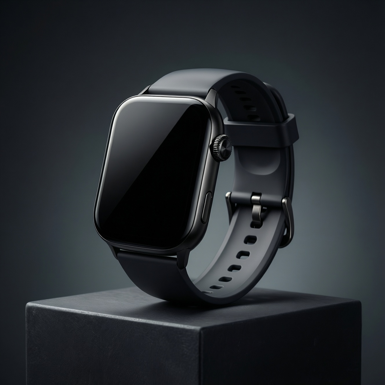 Xiaomi watch S5 подешевели: стильный дизайн компенсирует два недостатка Xiaomi watch S5 подешевели: стильный дизайн компенсирует два недостатка
